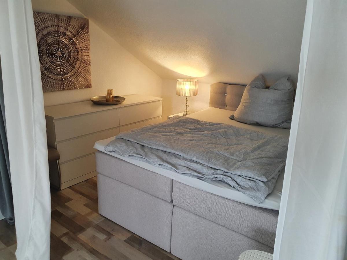 Lounge 4 Apartment Koblenz (Rhineland-Palatinate)