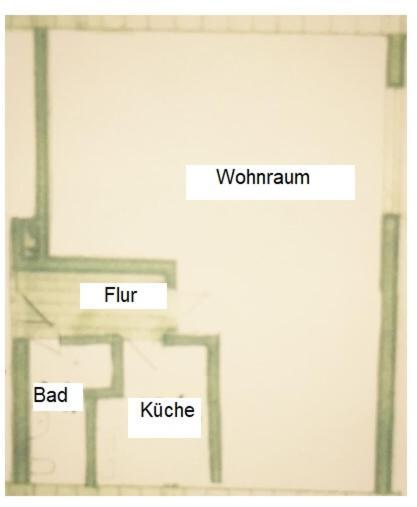 Lounge 4 * Koblenz (Rhineland-Palatinate)